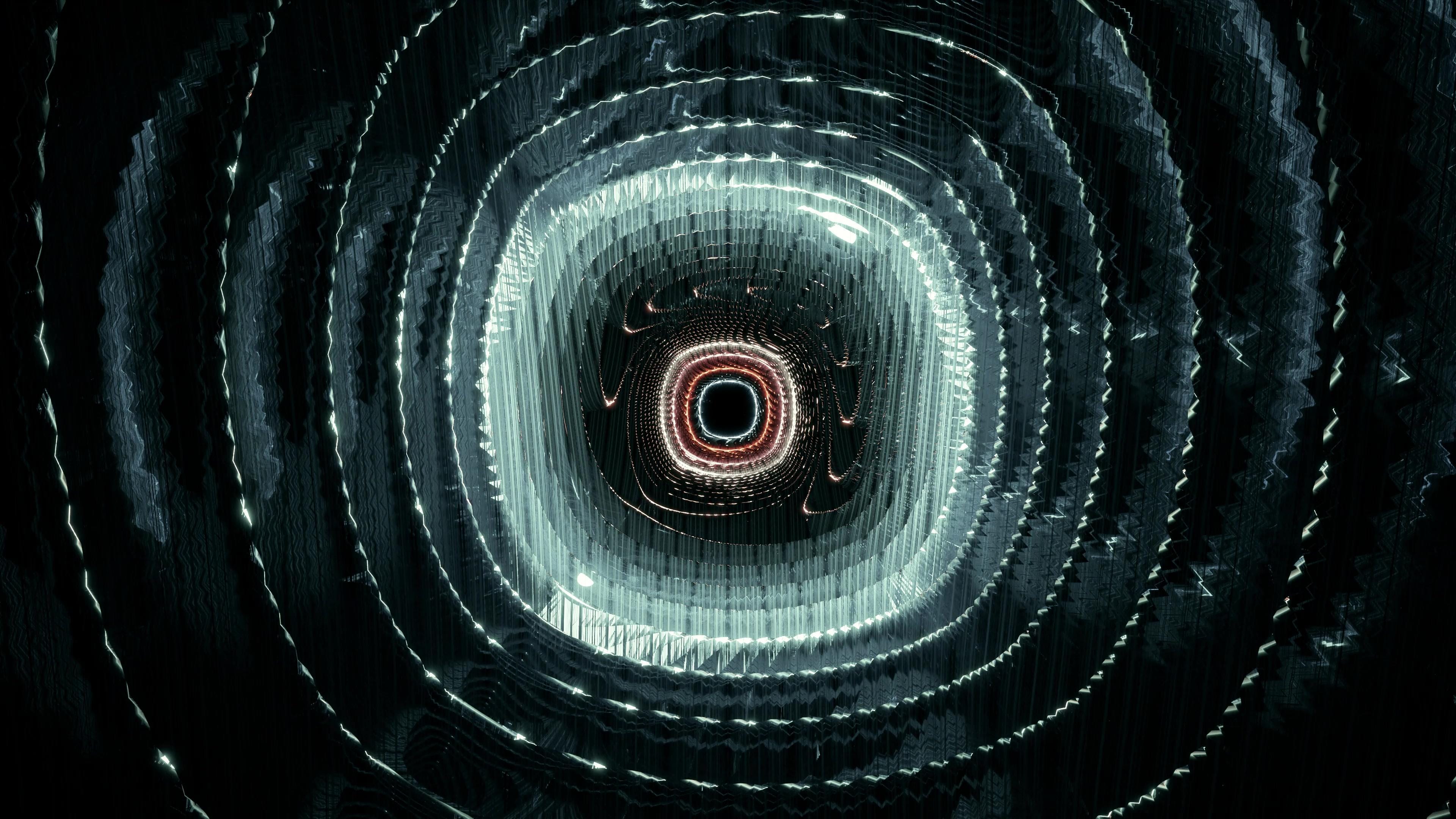 A classic checker shadow illusion demonstrating color constancy